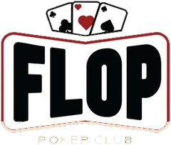FLOP Poker Club