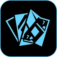 Just Poker