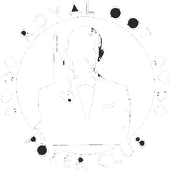 Royal 007